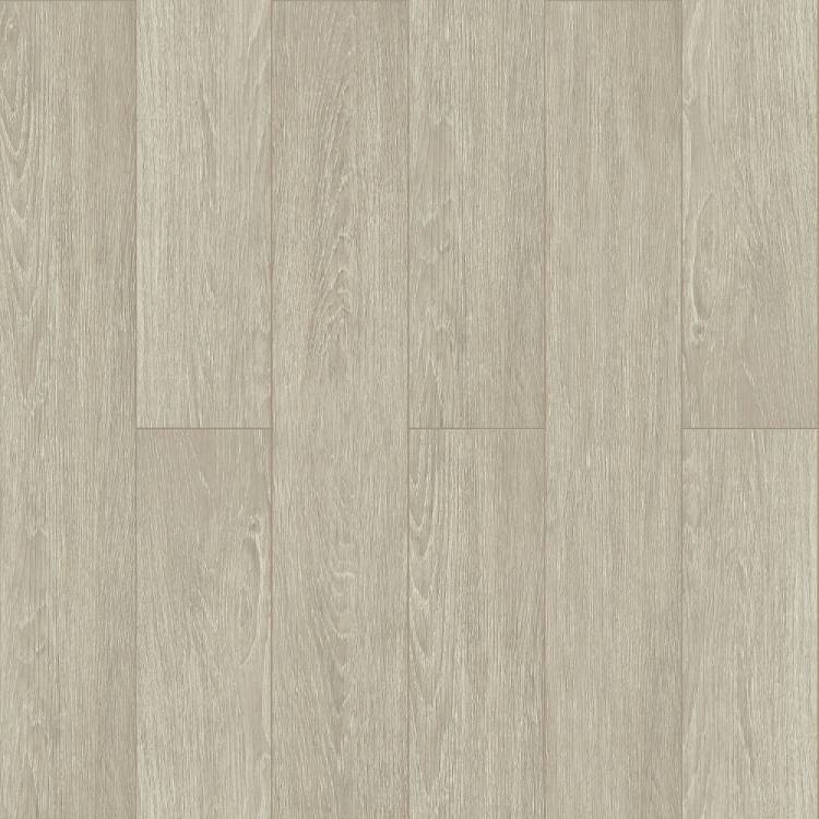 SPC Ламинат Deck Impulse 4/34 4V 034 Венеция 1185x181