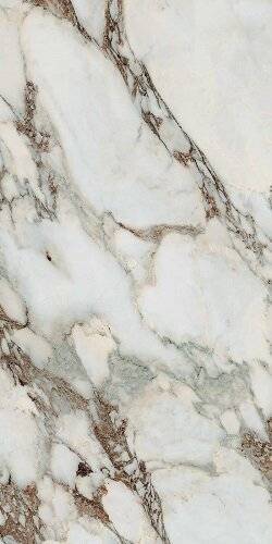 Керамогранит Rex Ceramiche Les Bijoux de Rex 765775 Breche Capraia Matte 6mm Ret 60x120