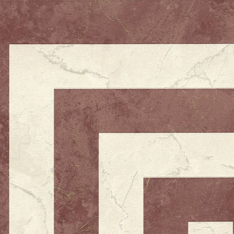 Обои A.S. Creation Versace 6 79174-2