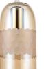 Подвесной светильник Vele Luce Lucky VL5394P11 фото 4
