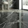 Керамогранит Ariana Epoque 21 PF60009346 Arabescato Ant R 60x60 фото 40