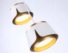 Подвесной светильник Ambrella light Techno Spot TN71249 фото 5