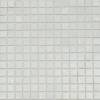 Мозаика Pixel Mosaic Стеклянная мозаика PIX133 (2.3x2.3) 32.7x32.7