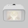 Трековый светильник Technical Points S TR100-2-2W4K-S-W фото 2