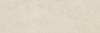 Керамическая плитка TAU Ceramica Portwall 031.627.0119.15504 Rlv. Bloom Sand Mate Rect 33.3x100 фото 23