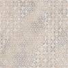 Декор Vitra Quarstone K951843R0001VTE0 Пэчворк Матовый R10B 7Рек 60x60 фото 4
