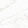 Керамогранит LCM Trend Line 8080TRL00M Calacatta матовый 80x80 фото 6