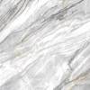 Керамогранит Alma Ceramica Fleur GFU04FLR07R 60x60 фото 5