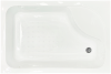 Поддон для душа Royal Bath RB 8120BP R