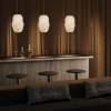Подвесной светильник Maytoni Bloom MOD531PL-01W2 фото 2