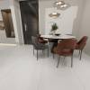 Керамогранит Рlanet Сeramics UK-SM 704 matt 60x120 фото 6