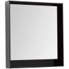 Зеркало Aquanet Милан 00306387 LED - подсветка