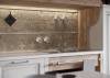 Декор Cerrad Torstone Decor Brown 14.8x30 фото 2