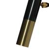 Спот Loft IT Ike 9952-W фото 3