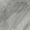 Керамогранит Delacora Rock D60204M Steel карвинг 60x60x9.5 фото 13