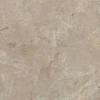 Керамогранит Peronda Haven 41744 Camel AS C/R 100x100 фото 32