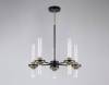 Подвесной светильник Ambrella light High Light LH55351 фото 3