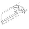Смеситель для ванны Am.Pm X-Joy F85A90200 хром фото 10