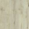 Ламинат Alpine Floor by Classen Aqua Life 8/33 4V LF103-03 Дуб Венеция 1285x192