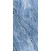 Керамогранит Prissmacer Porcesshine Milos Blue Super Polished 60x120