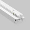 Трековый линейный светодиодный светильник Technical Basis TR000-1-24W4K-W_1 фото 7