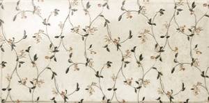 Декор Mainzu Catania Decor Minerva 15x30
