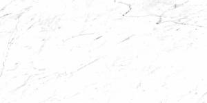 Керамогранит Geotiles Toscana Blanco Leviglass 60x120
