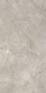 Керамогранит Caesar Join AEZI Manor Soft 60x120