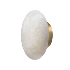 Настенный светодиодный светильник Loft IT Emi 10414W/M