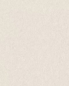 Обои Wiganford Milenium II AK3266