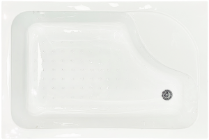 Поддон для душа Royal Bath RB 8120BP R