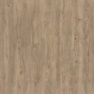 Ламинат Kronostar SymBio 8/33 D50137 Дуб Мендель 1380x193