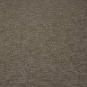 Обои Alessandro Allori Bodega Grand 95011-10