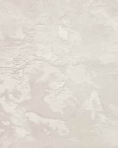 Обои Accento Tenerife 588412