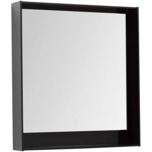 Зеркало Aquanet Милан 00306387 LED - подсветка
