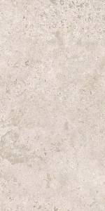 Керамогранит Stile Ceramic Maxford Ivory 60x120