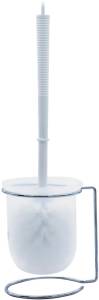 Ершик Ridder Classico 2144401