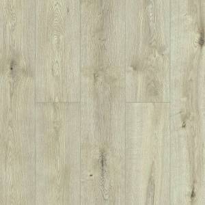 Ламинат Alpine Floor by Classen Aqua Life 8/33 4V LF103-03 Дуб Венеция 1285x192