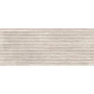 Керамическая плитка Porcelanosa Taranto 100363907 Bone Deco 59.6x150