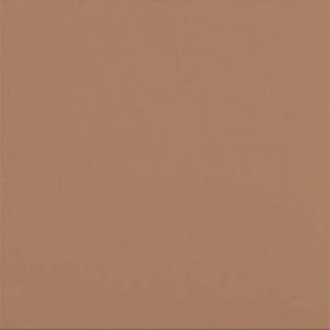 Керамическая плитка Mallol Paris Moka 33x33