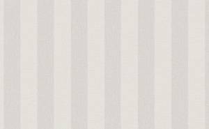 Обои Grandeco Versus R206103