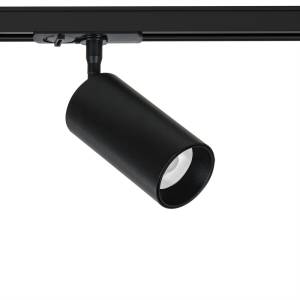 Светильник потолочный Arte Lamp Aero A1346PL-1BK