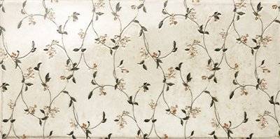 Декор Mainzu Catania Decor Minerva 15x30