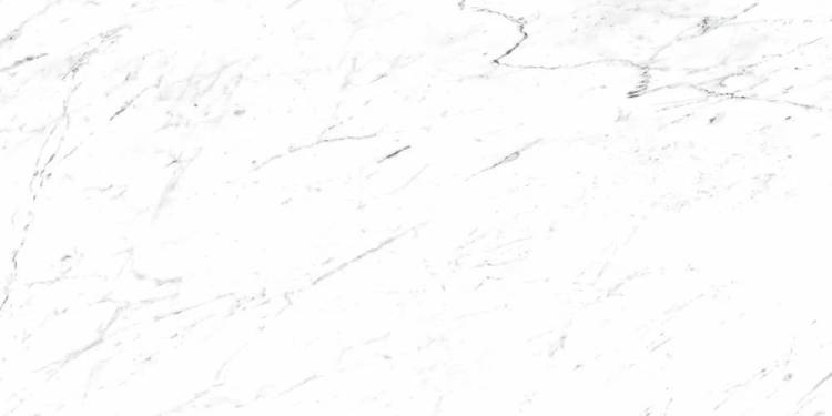 Керамогранит Geotiles Toscana Blanco Leviglass 60x120