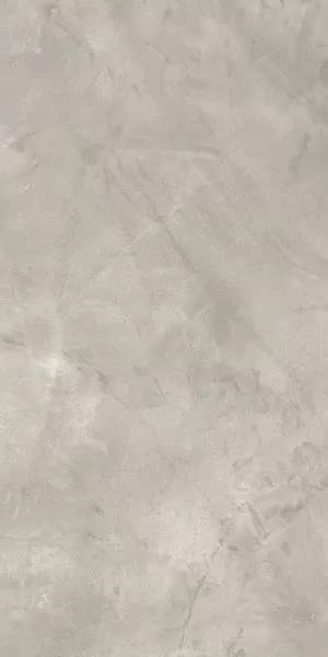 Керамогранит Caesar Join AEZI Manor Soft 60x120