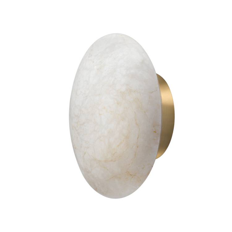 Настенный светодиодный светильник Loft IT Emi 10414W/M