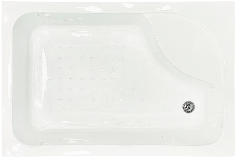 Поддон для душа Royal Bath RB 8120BP R
