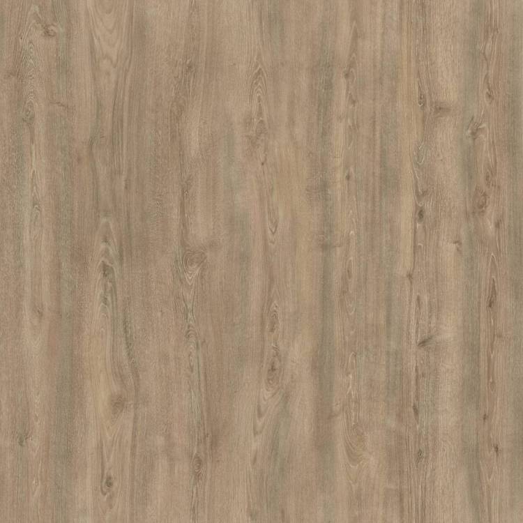 Ламинат Kronostar SymBio 8/33 D50137 Дуб Мендель 1380x193