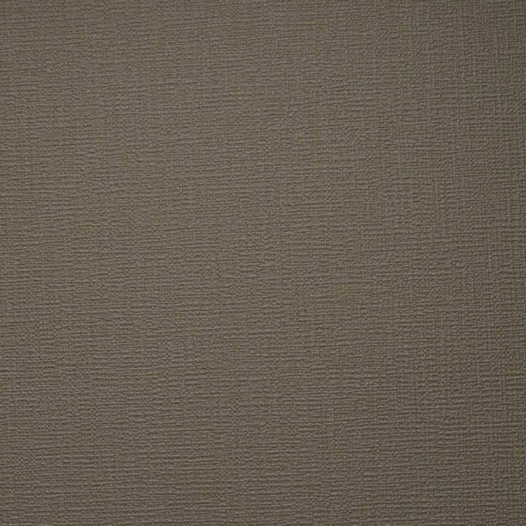 Обои Alessandro Allori Bodega Grand 95011-10