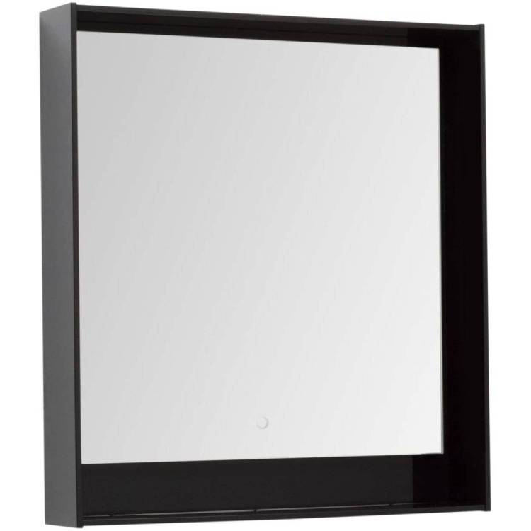 Зеркало Aquanet Милан 00306387 LED - подсветка